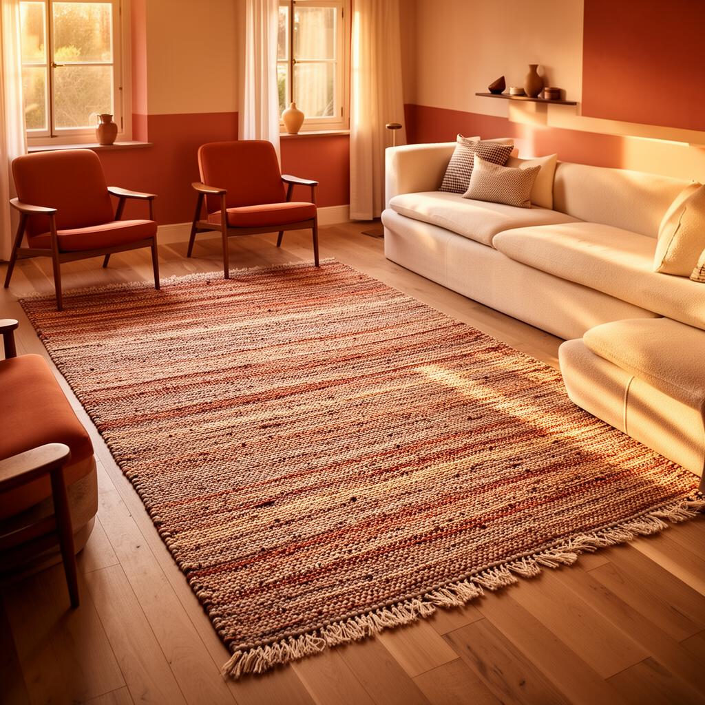 Rugs